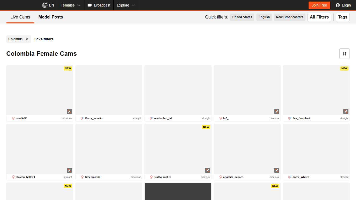 who's in jail catawba county nc